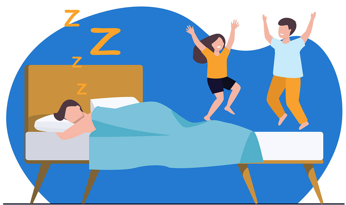 motion transer graphic